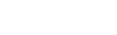 gauguin-signature-500x125-white